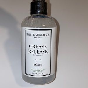 🖤The Laundress - New York🖤 Crease Release